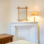 Le Chardon Bleu, Jardin, Centre-ville, بيت للعطل Saint-Côme-dʼOlt