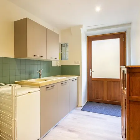 Le Chardon Bleu, Jardin, Centre-ville, Saint-Come-d'Olt