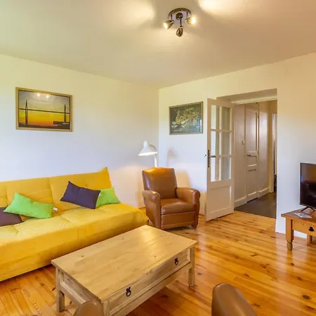 Le Chardon Bleu, Jardin, Centre-ville, Saint-côme-d'olt *