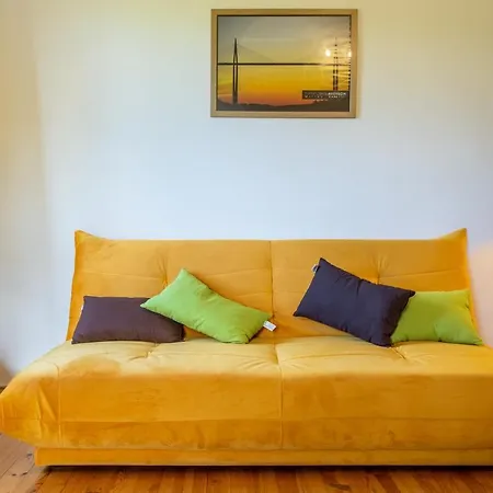 Le Chardon Bleu, Jardin, Centre-ville, Saint-Côme-dʼOlt