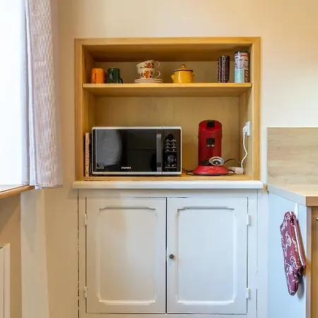 Le Chardon Bleu, Jardin, Centre-ville, Saint-côme-d'olt *